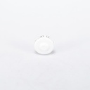 Discontinued RF-4000-19 CKD50368