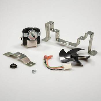 Discontinued RF-4550-33 CKD50371