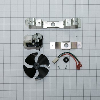 Discontinued RF-4550-33 CKD50371