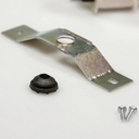 Discontinued RF-4550-33 CKD50371