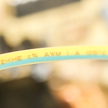 Discontinued RF-5210-11 CKD50372