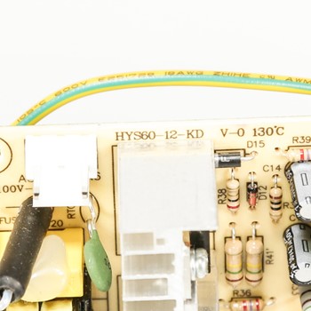 Discontinued RF-5210-11 CKD50372