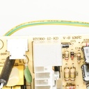 Discontinued RF-5210-11 CKD50372