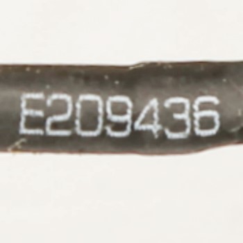 Discontinued RF-5210-11 CKD50372