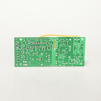 Discontinued RF-5210-11 CKD50372
