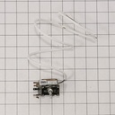 Discontinued RF-7350-101 CKD50373