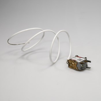 Discontinued RF-7350-101 CKD50373