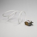 Discontinued RF-7350-101 CKD50373