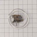 Discontinued RF-7350-101 CKD50373