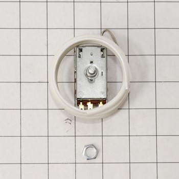 Discontinued RF-7350-77 CKD50375