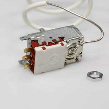 Discontinued RF-7350-77 CKD50375