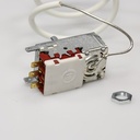 Discontinued RF-7350-77 CKD50375