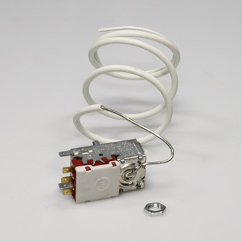 Discontinued RF-7350-77 CKD50375