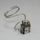 Discontinued WR09X10134 CKD50376