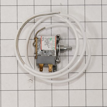 Discontinued RF-7350-92 CKD50377