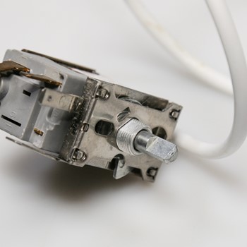 Discontinued RF-7350-92 CKD50377