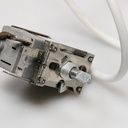 Discontinued RF-7350-92 CKD50377