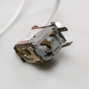 Discontinued RF-7350-92 CKD50377