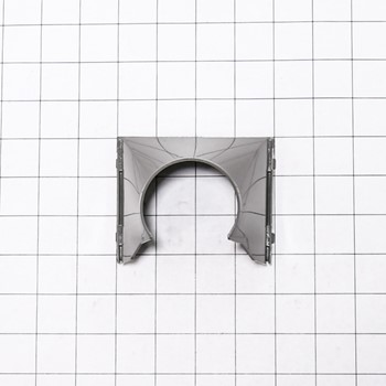 Discontinued 3016JA2002M CKD50379