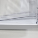 Discontinued 3391JJ2012C CKD50382