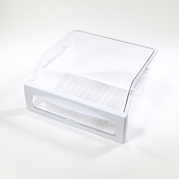 Discontinued 3391JJ2012C CKD50382