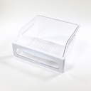 Discontinued 3391JJ2012C CKD50382