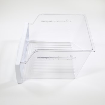 Discontinued 3391JJ2012C CKD50382