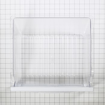 Discontinued 3391JJ2012C CKD50382