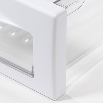 Discontinued 3391JJ2012D CKD50383