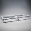 Discontinued 3550JA0106A CKD50384