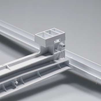 Discontinued 3550JA0106A CKD50384