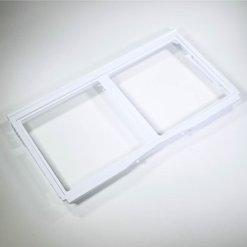 Discontinued 3550JJ0009A CKD50385