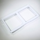 Discontinued 3550JJ0009A CKD50385