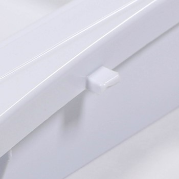 Discontinued 3550JJ0009A CKD50385