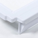 Discontinued 3550JJ0009A CKD50385