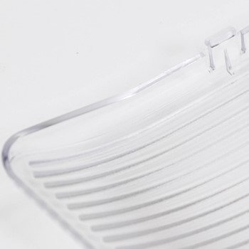 Discontinued 3550JJ1070B CKD50386