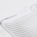 Discontinued 3550JJ1070B CKD50386