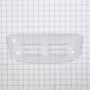 Discontinued 3550JJ1070B CKD50386