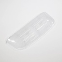 Discontinued 3550JJ1070B CKD50386