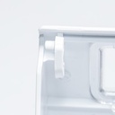 Discontinued 3551JJ2019D CKD50388