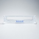 Discontinued 3551JJ2019D CKD50388