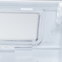 Discontinued 3551JJ2019D CKD50388