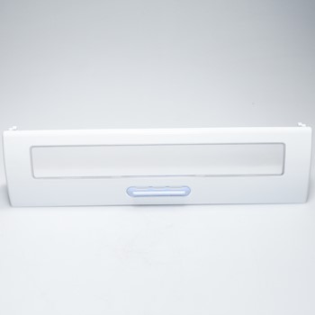 Discontinued 3551JJ2019D CKD50388