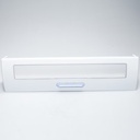 Discontinued 3551JJ2019D CKD50388