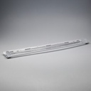 Discontinued 3551JJ2021A CKD50389