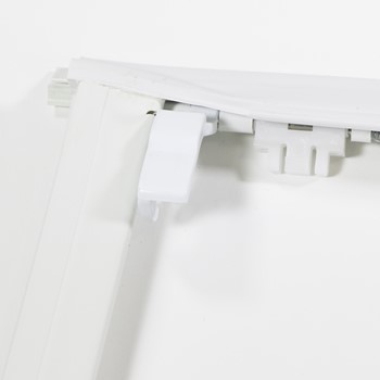 Discontinued 4987JJ2002N CKD50391