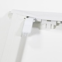 Discontinued 4987JJ2002N CKD50391