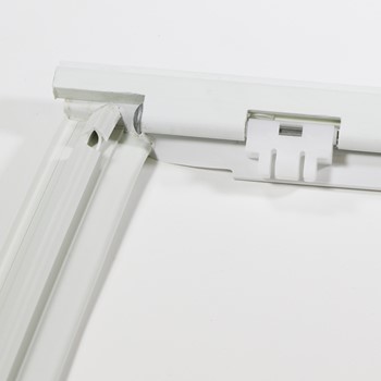 Discontinued 4987JJ2002N CKD50391