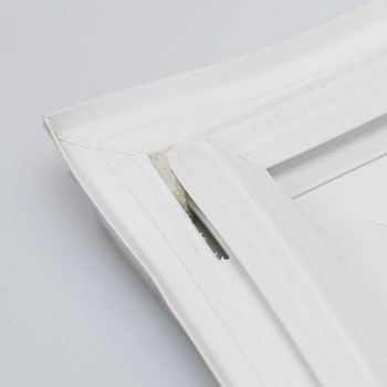 Discontinued 4987JJ2002P CKD50392