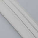 Discontinued 4987JJ2002P CKD50392